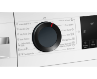Bosch Outlet WNA14400EU - 1560503 - zdjęcie 5